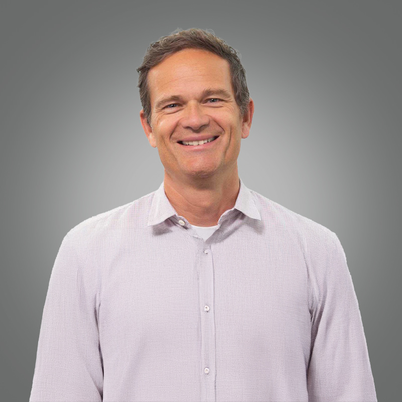 Michael Hetzer