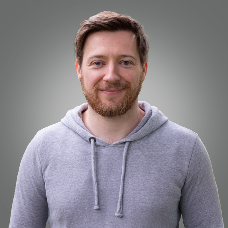 Jens Schmelzle