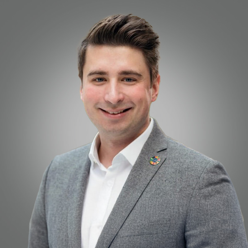 Tobias Hocke