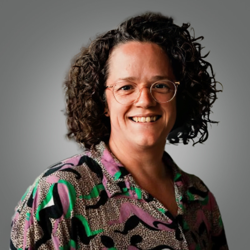 Pollien van Keulen