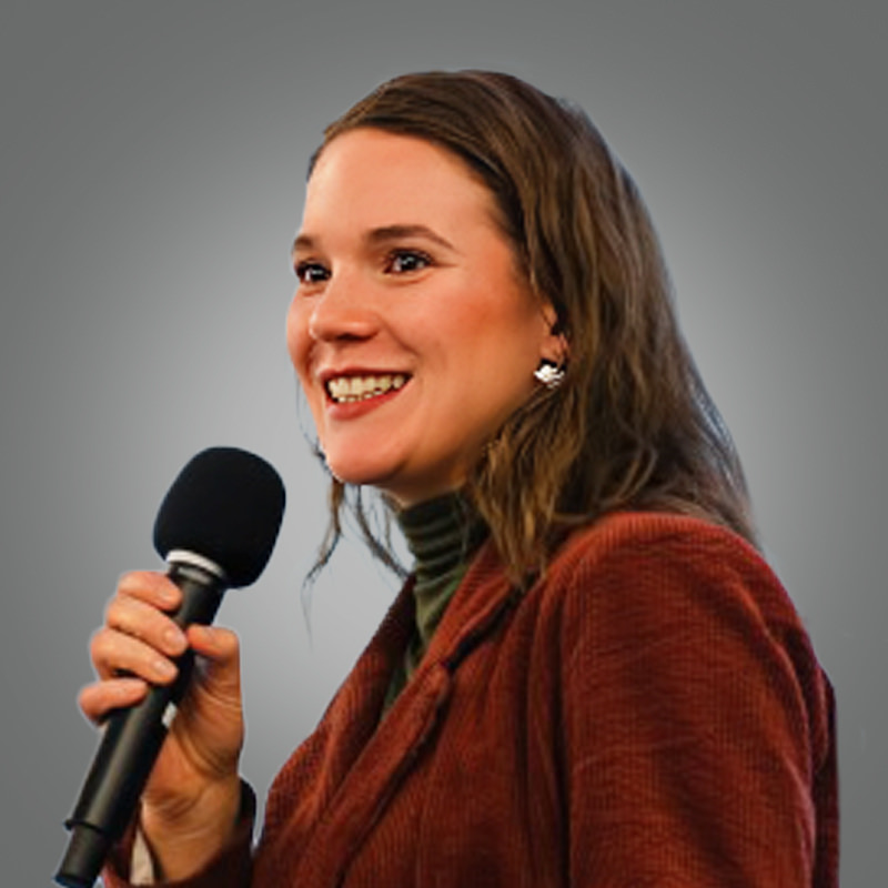 Génica Schäfgen