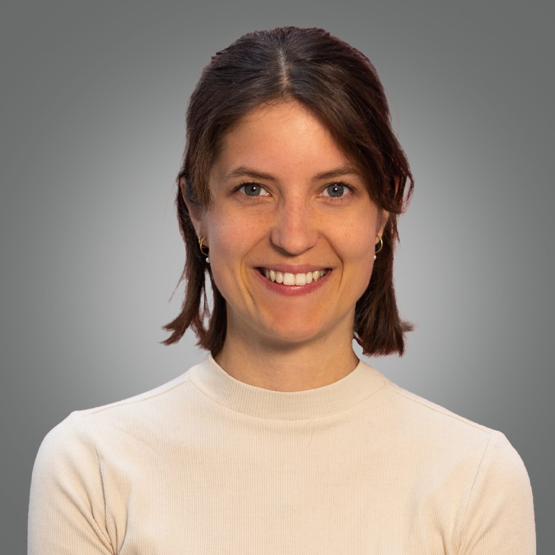Hannah König
