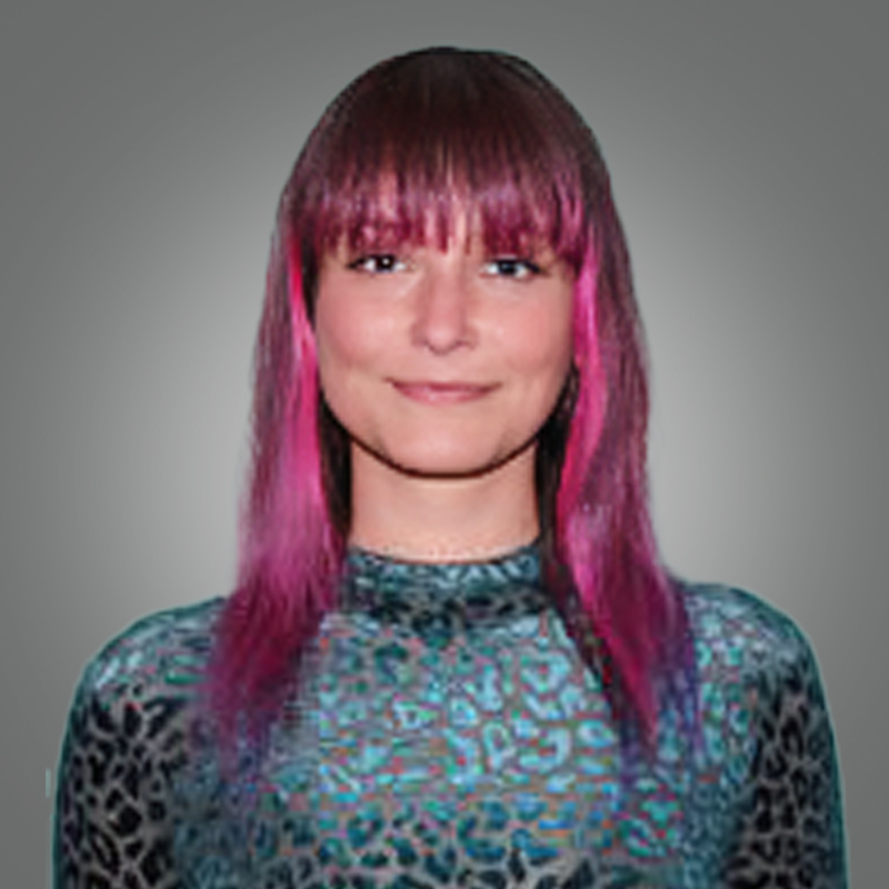 Ines Schiller