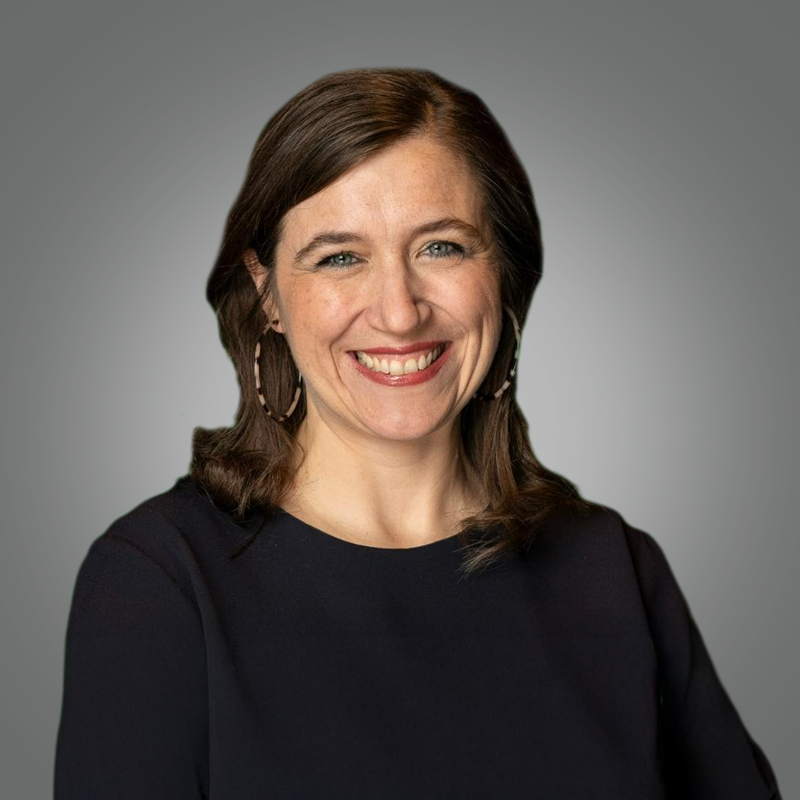 Katharina Beck