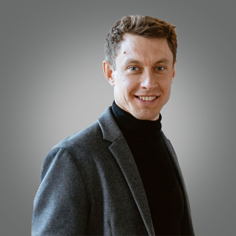 Matti Pannenbäcker