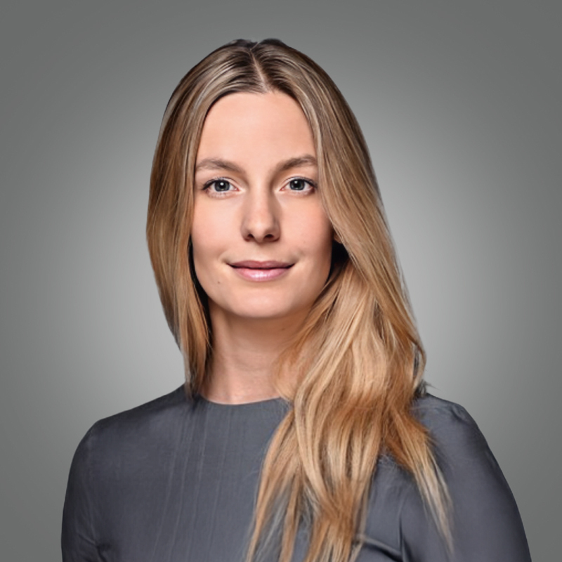 Elisabeth Pichler