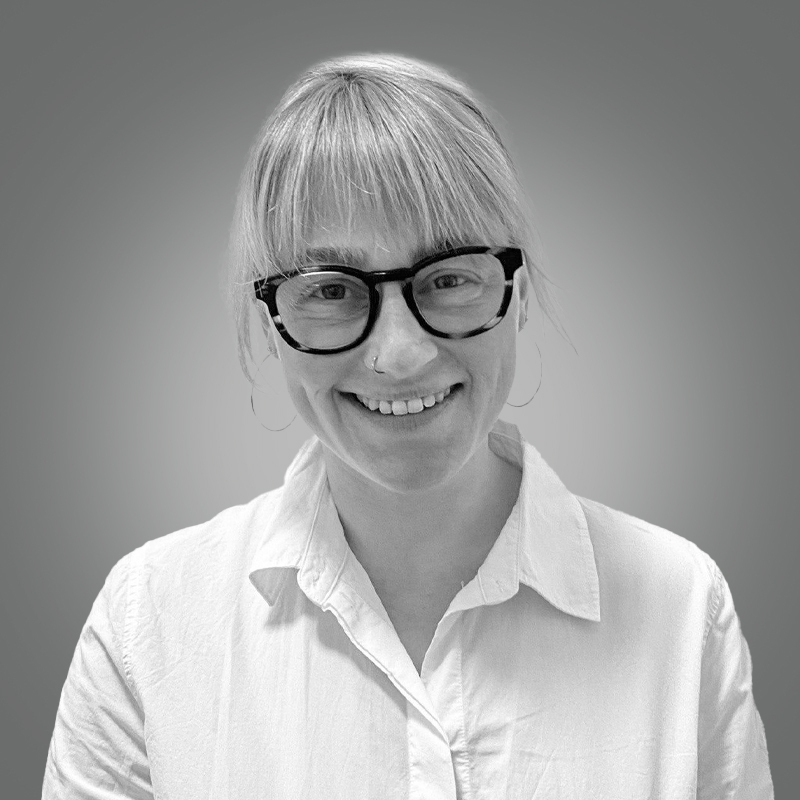Gesa Wilhelmi